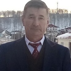 Радомир