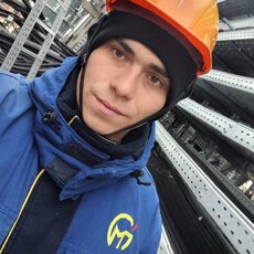 Семён