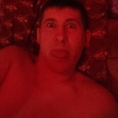 Антон