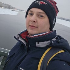 Валерий
