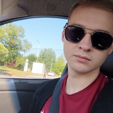 Аркадий