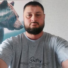 Валерий