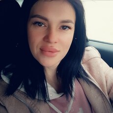 Фаина