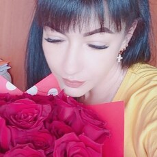 Юля