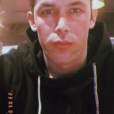 Арсений