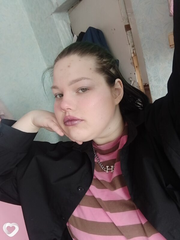 Виолетта