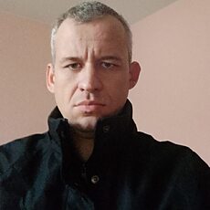 Филя