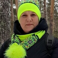 Евгения