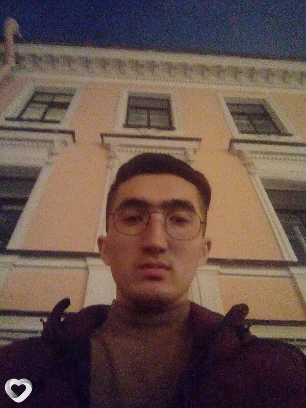 Константин