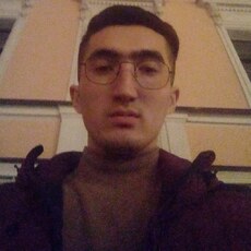 Константин
