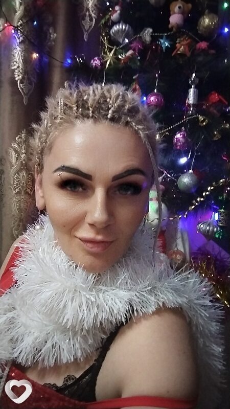 Алиса