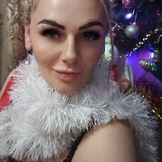 Алиса