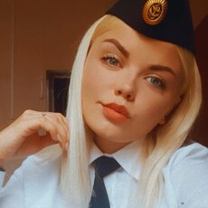 Жанна