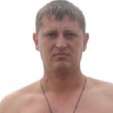 Давидик
