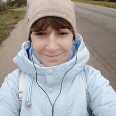 Элеонора
