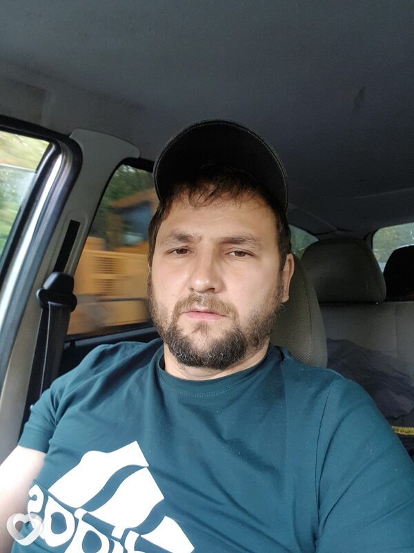 Валерий