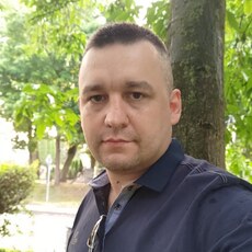 Лаврик