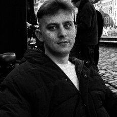 Демид