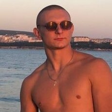Стёпа