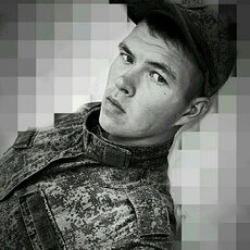 Демид