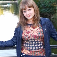 Саша