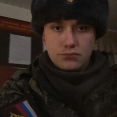 Яша