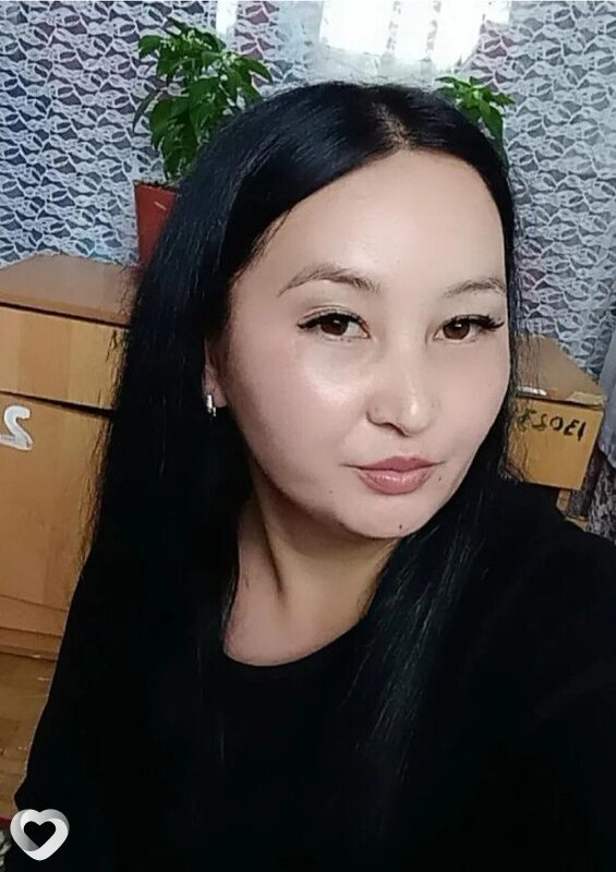 Рита