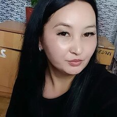 Рита