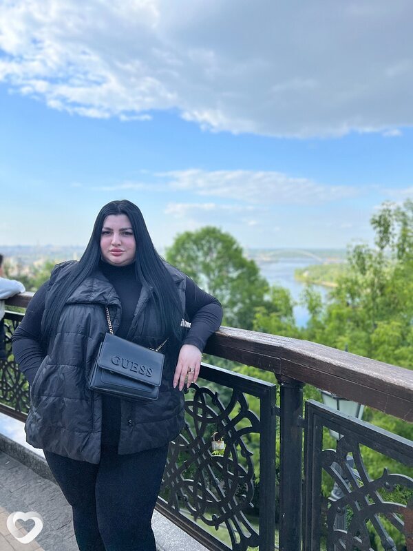 Ева