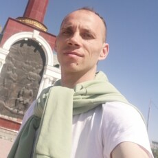 Альберт