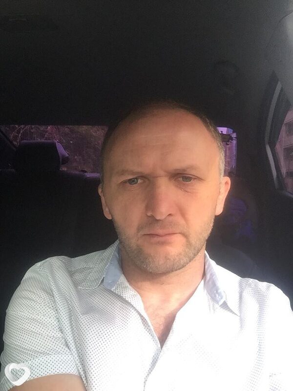 Альбик