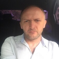 Виталя