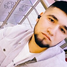 Константин