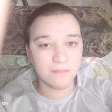 Витя