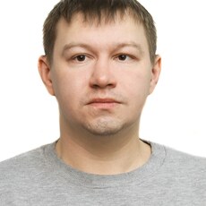 Илюха