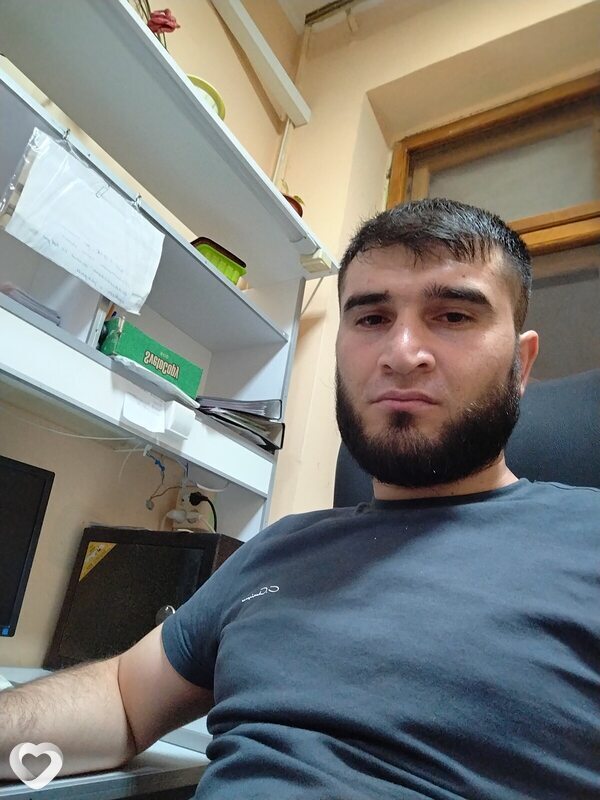 Аркадий