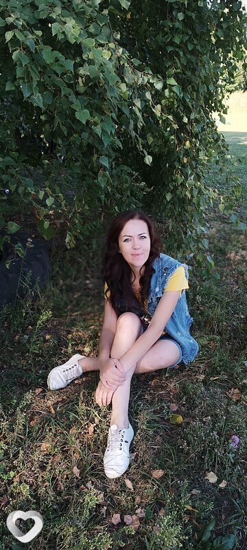 Эльвира