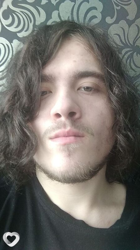 Артёмий