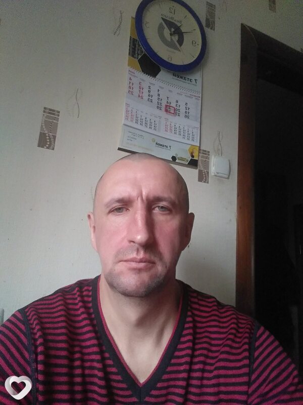Олег
