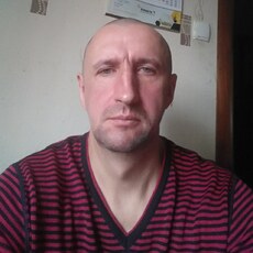 Афаня