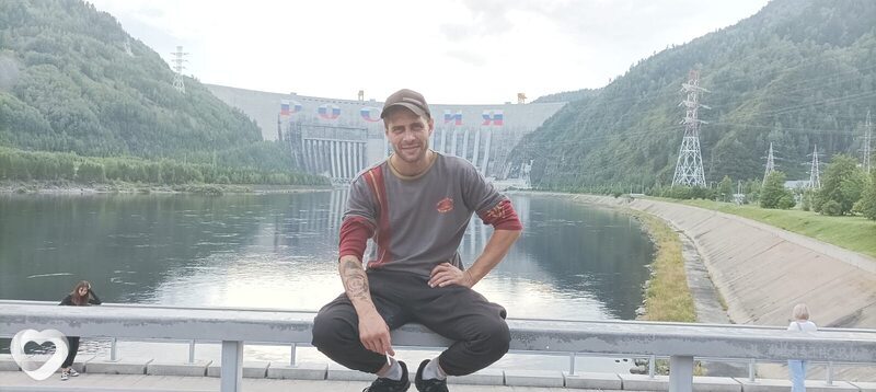 Александр