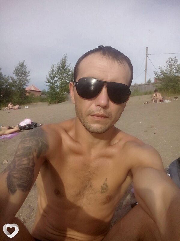 Эмиль