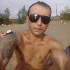 Эмиль