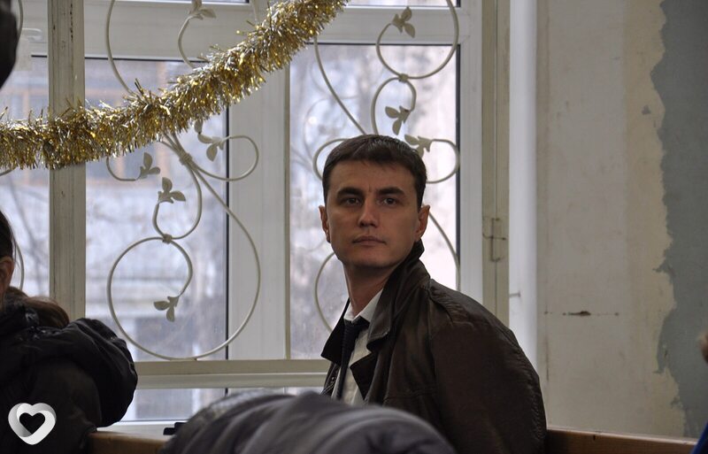 Егор