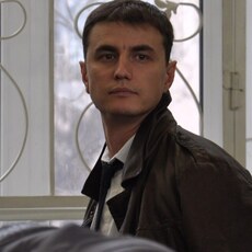 Егор