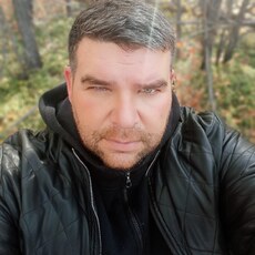 Захарка