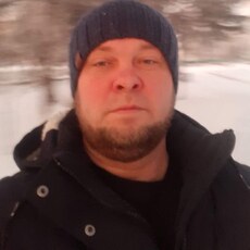Гавриил