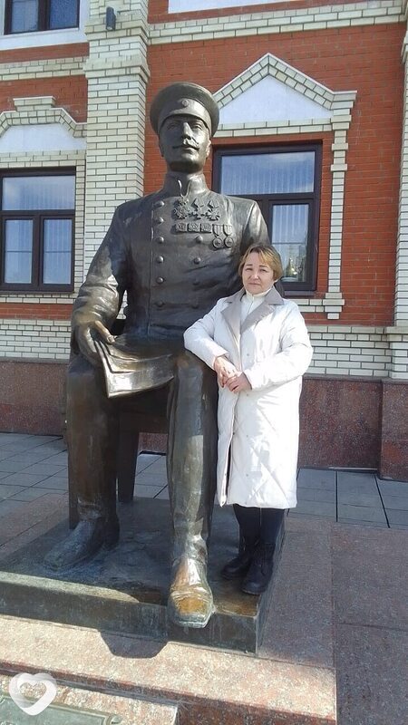 Снежа