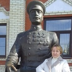 Христина