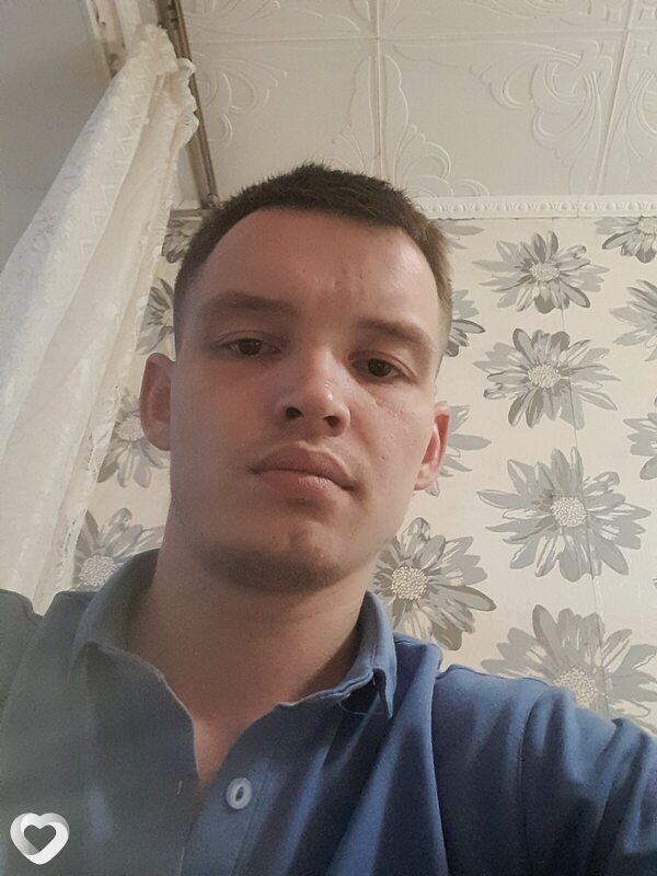 Леонид